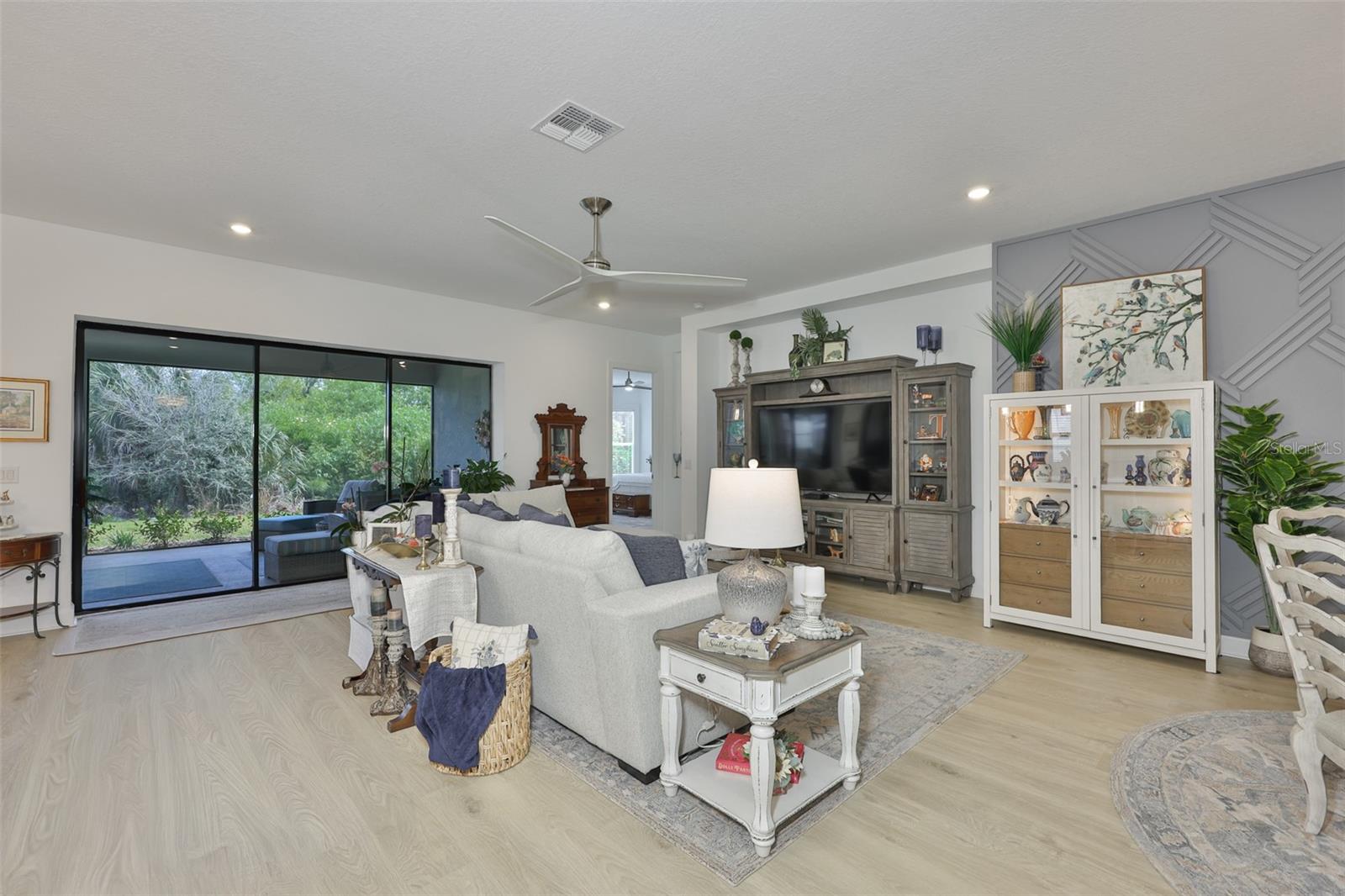 5512 CASERTA CT, PALMETTO, FL, 34221