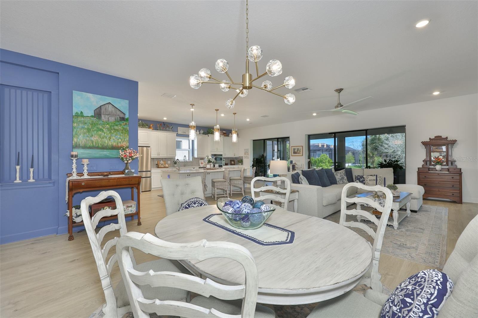 5512 CASERTA CT, PALMETTO, FL, 34221