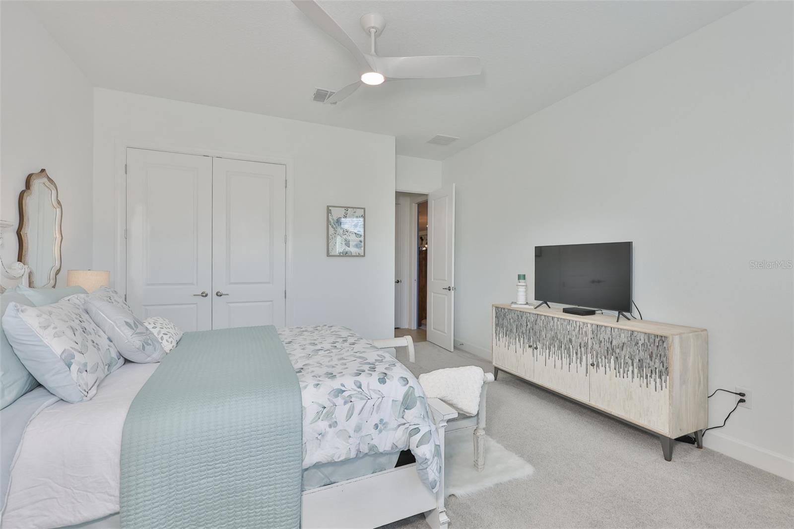 5512 CASERTA CT, PALMETTO, FL, 34221