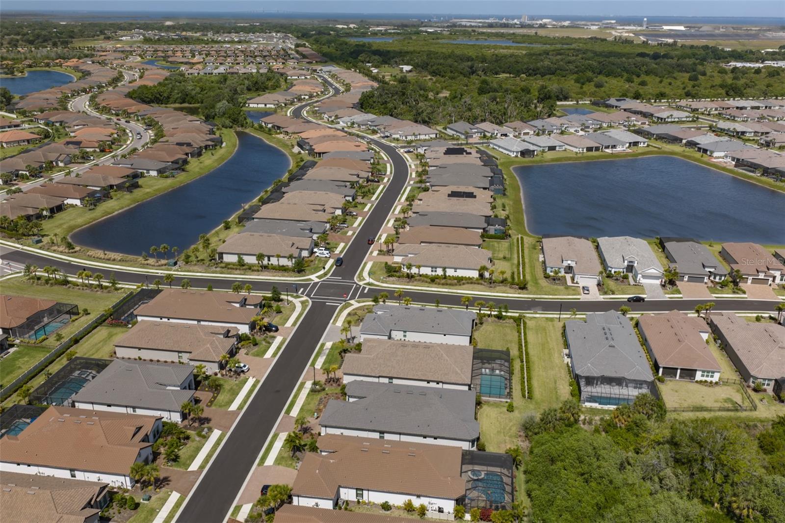 5512 CASERTA CT, PALMETTO, FL, 34221