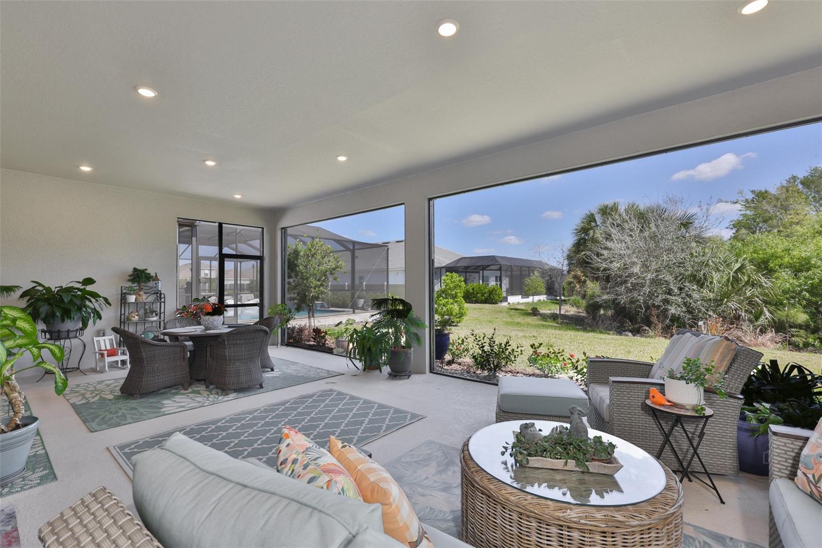 5512 CASERTA CT, PALMETTO, FL, 34221