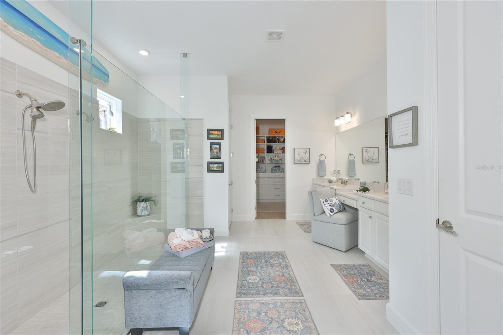 5512 CASERTA CT, PALMETTO, FL, 34221