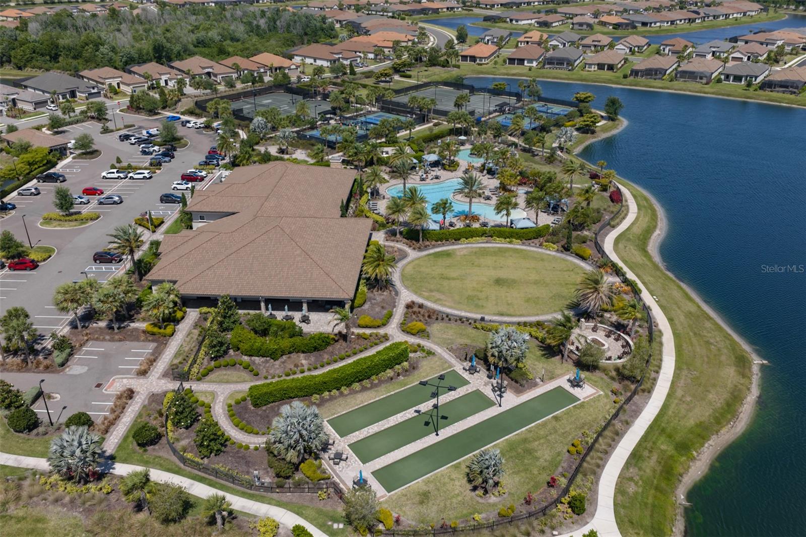 5512 CASERTA CT, PALMETTO, FL, 34221