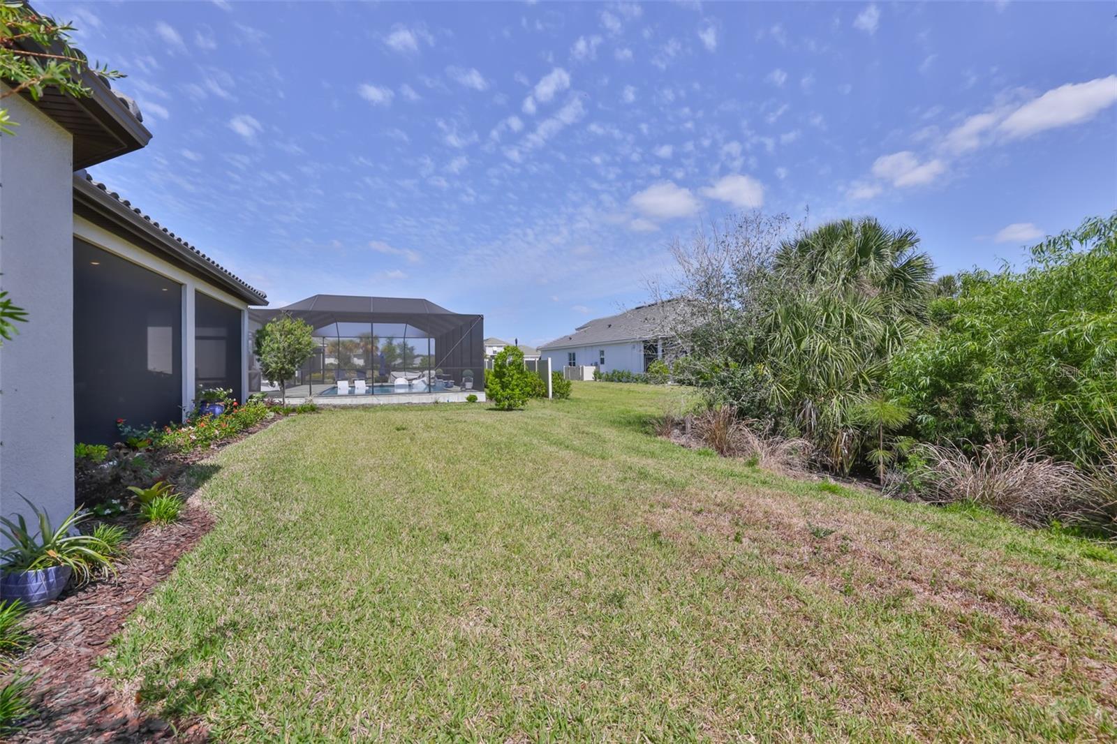 5512 CASERTA CT, PALMETTO, FL, 34221