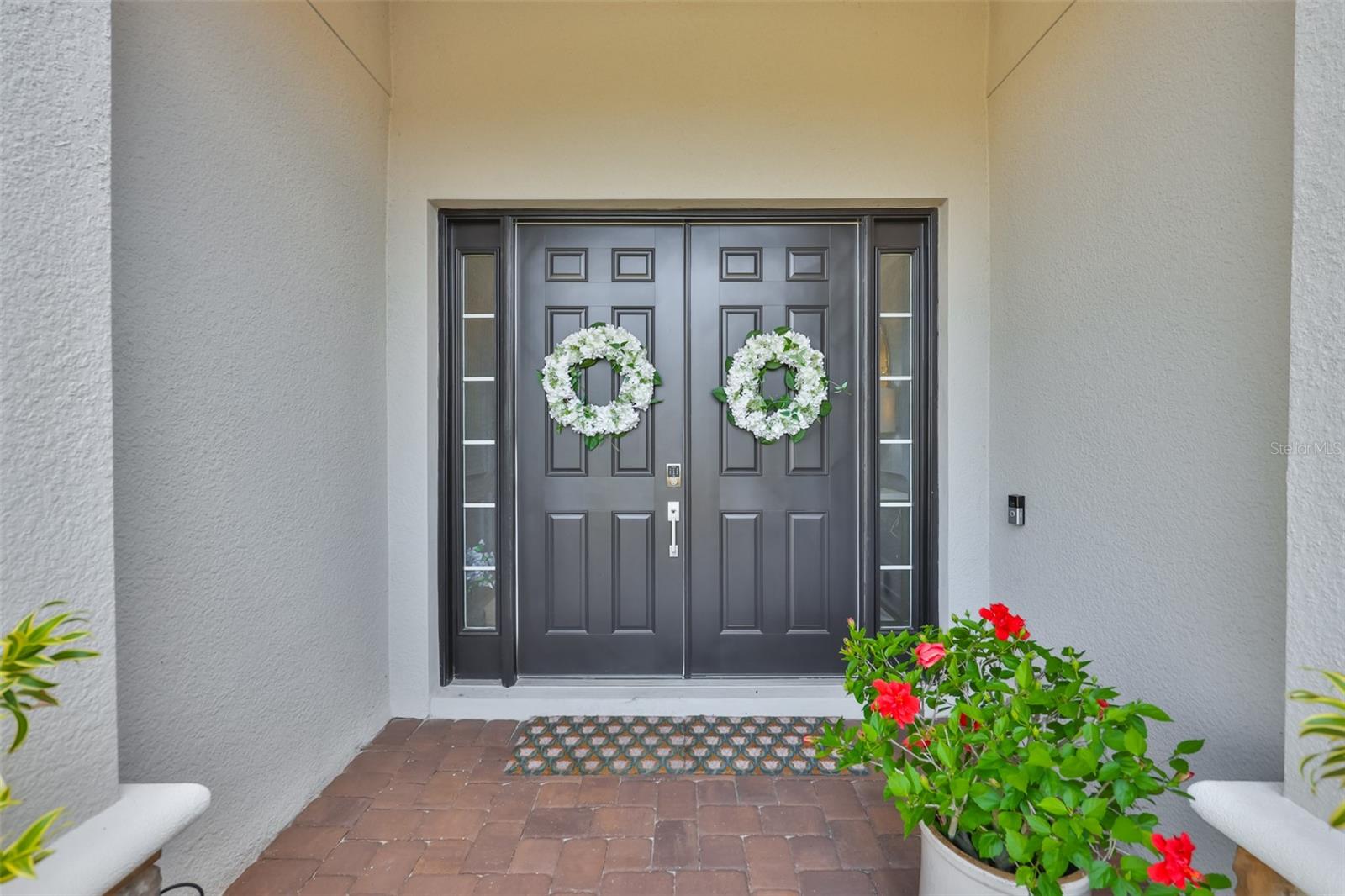 5512 CASERTA CT, PALMETTO, FL, 34221