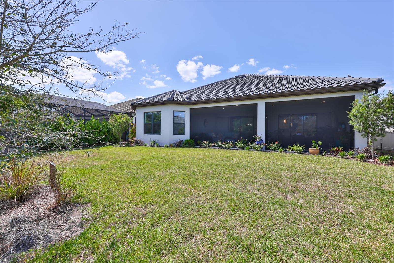 5512 CASERTA CT, PALMETTO, FL, 34221