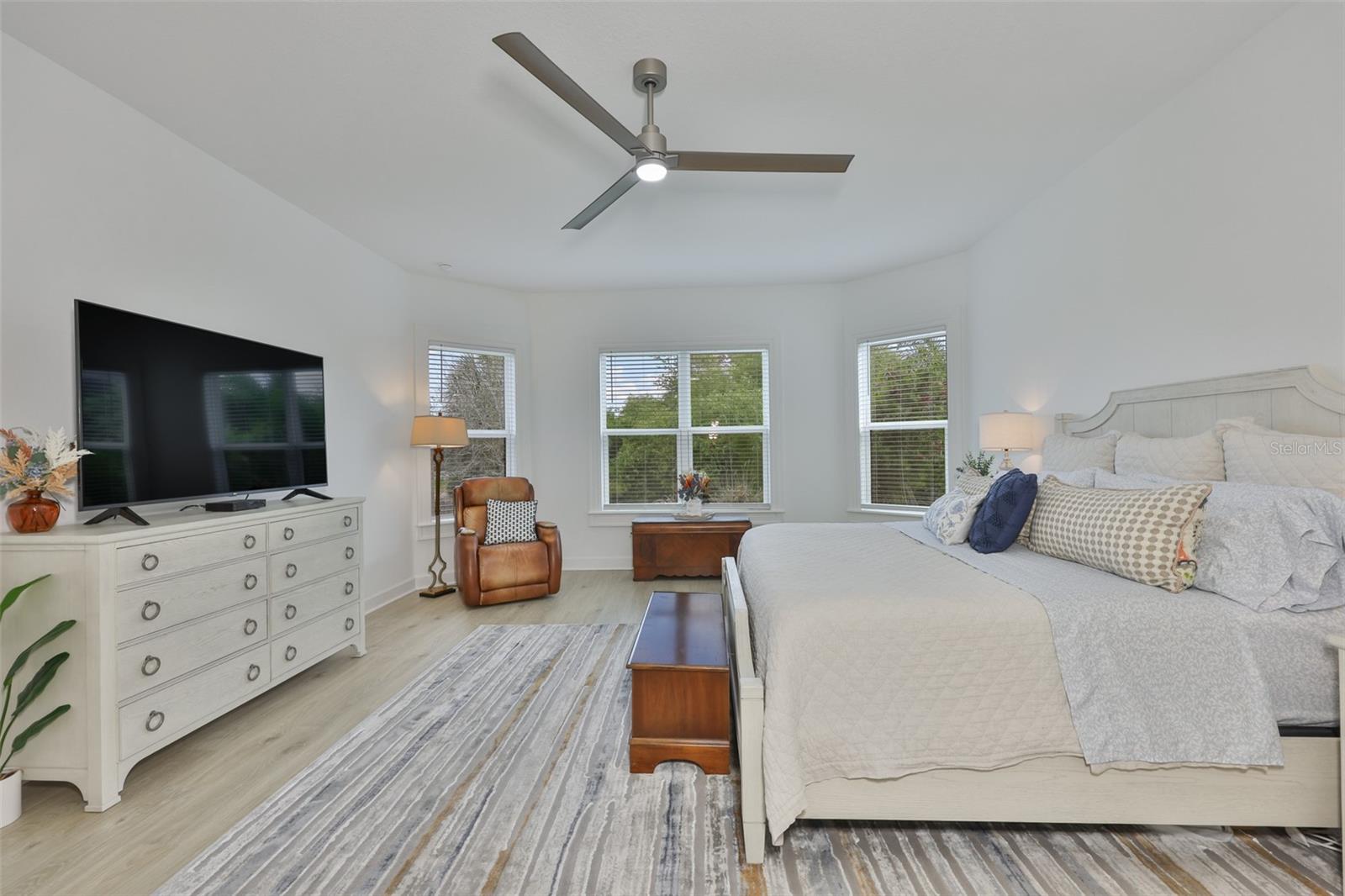 5512 CASERTA CT, PALMETTO, FL, 34221