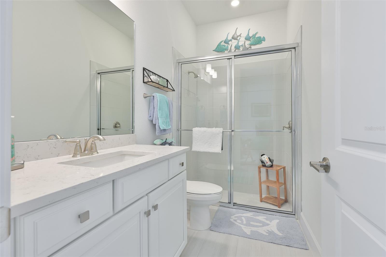 5512 CASERTA CT, PALMETTO, FL, 34221