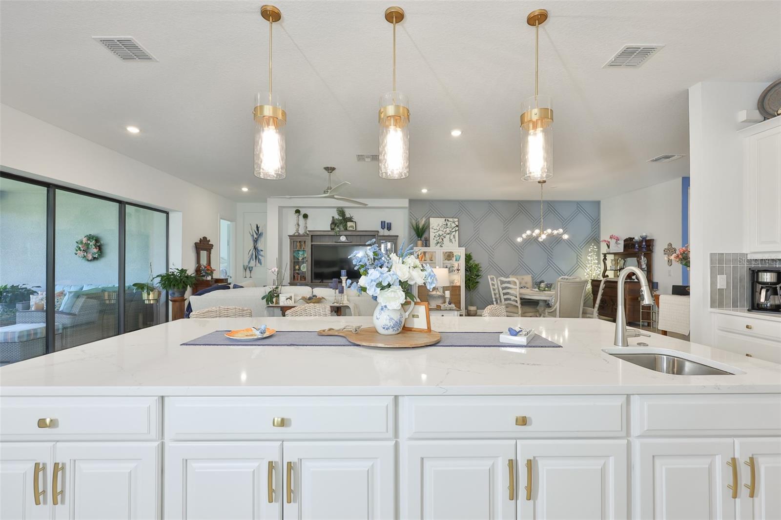 5512 CASERTA CT, PALMETTO, FL, 34221