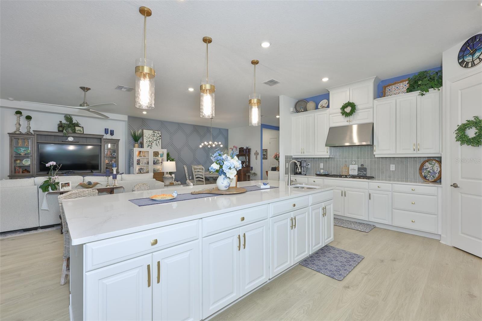 5512 CASERTA CT, PALMETTO, FL, 34221