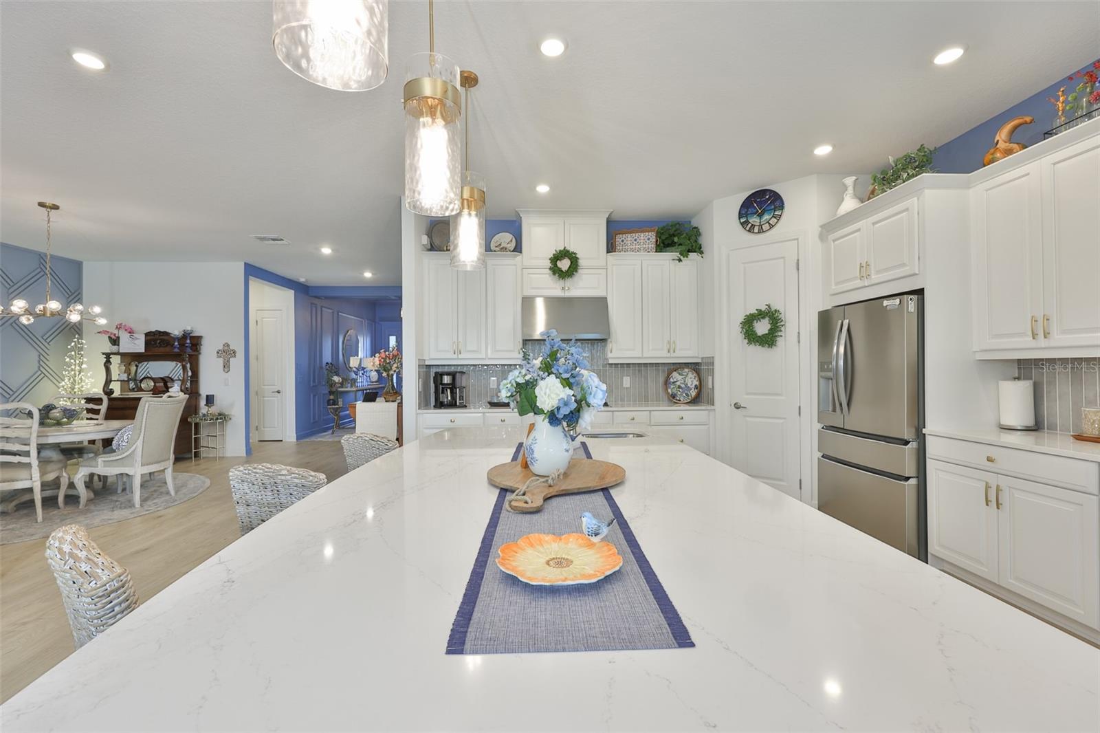 5512 CASERTA CT, PALMETTO, FL, 34221