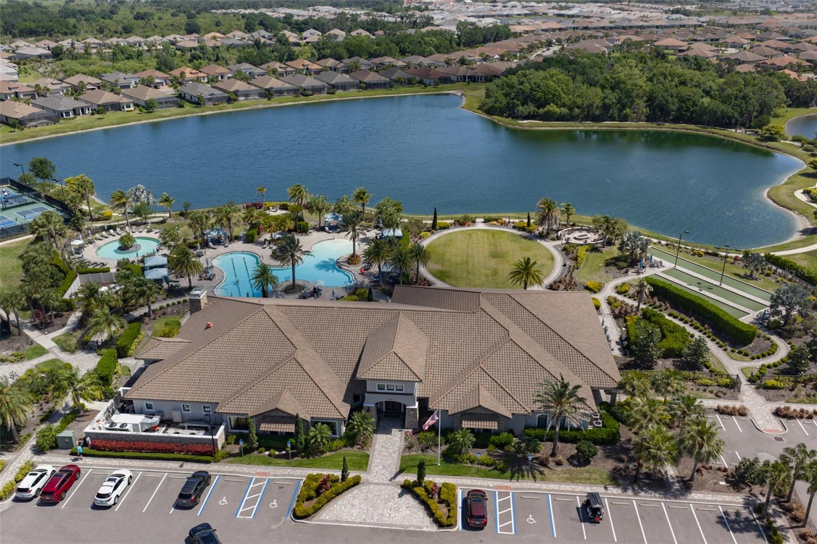 5512 CASERTA CT, PALMETTO, FL, 34221