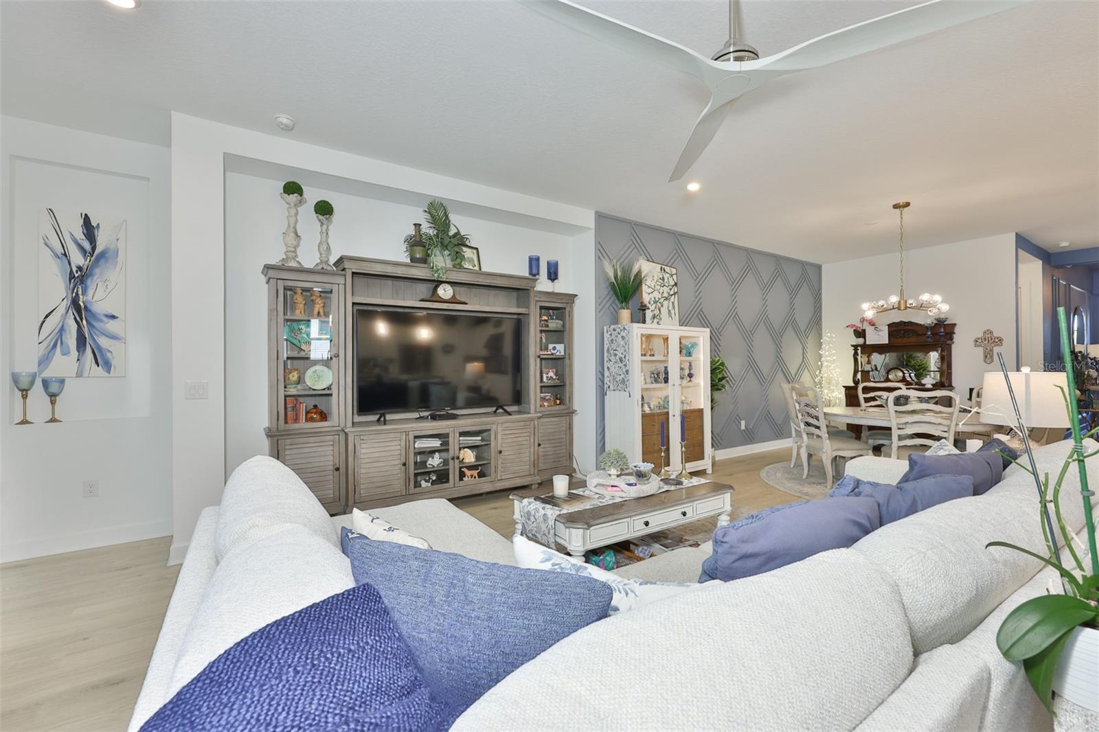 5512 CASERTA CT, PALMETTO, FL, 34221