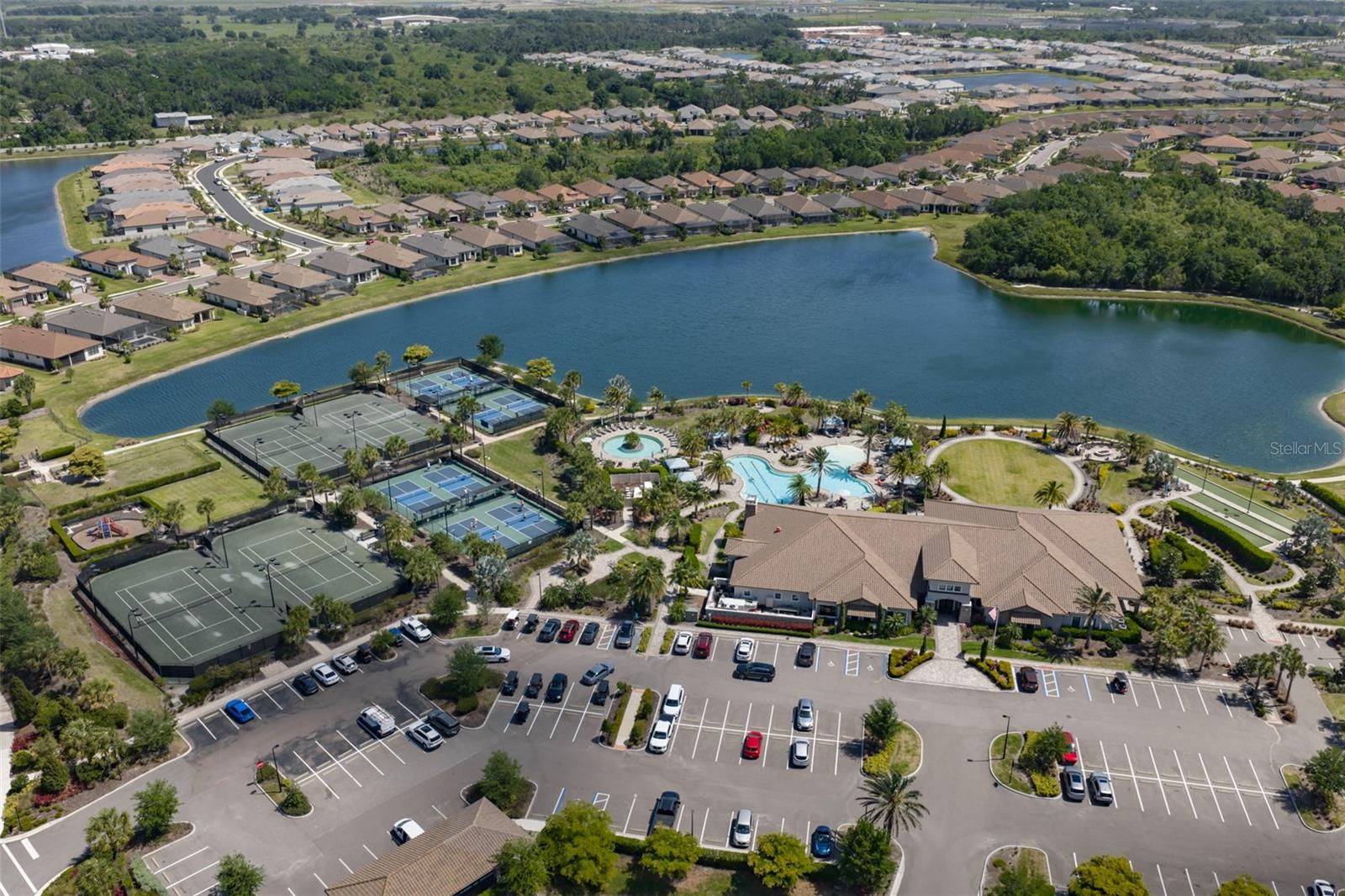 5512 CASERTA CT, PALMETTO, FL, 34221