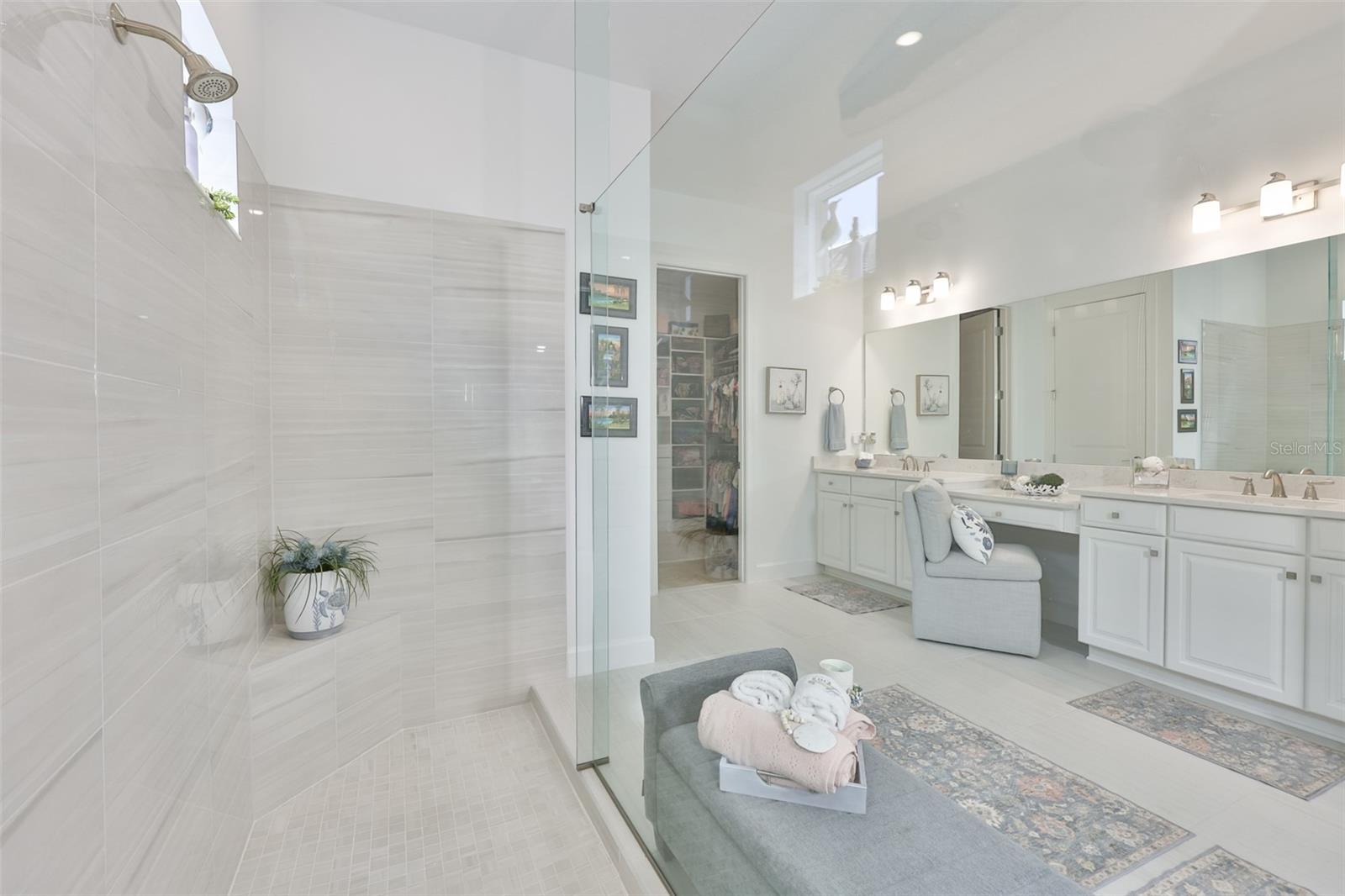 5512 CASERTA CT, PALMETTO, FL, 34221