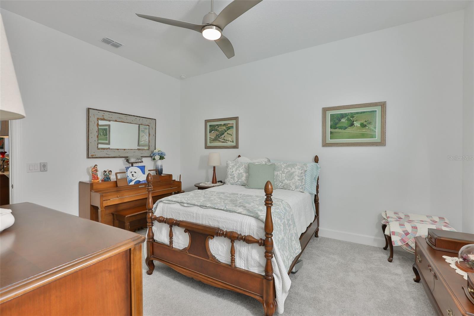 5512 CASERTA CT, PALMETTO, FL, 34221