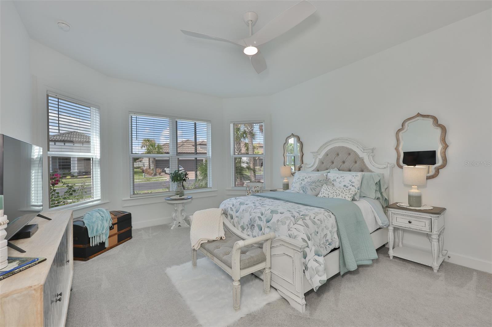 5512 CASERTA CT, PALMETTO, FL, 34221