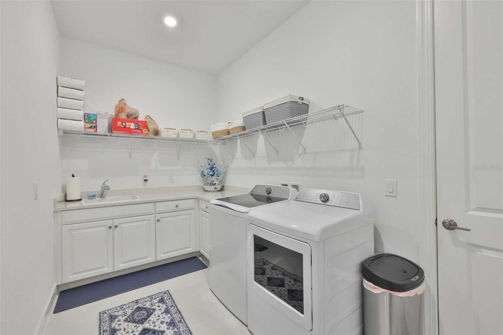 5512 CASERTA CT, PALMETTO, FL, 34221