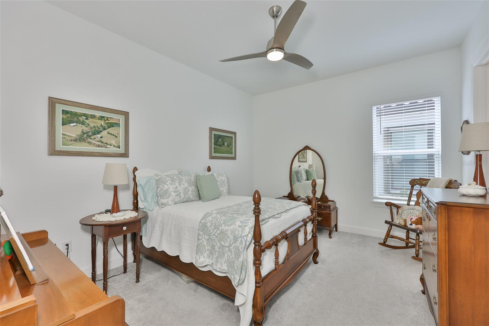 5512 CASERTA CT, PALMETTO, FL, 34221