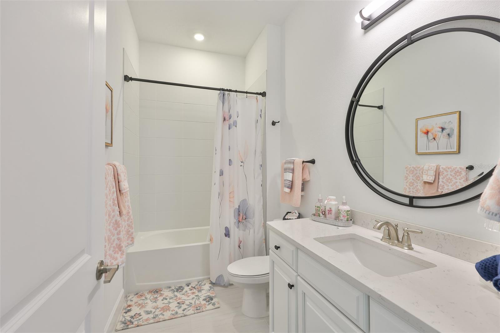 5512 CASERTA CT, PALMETTO, FL, 34221