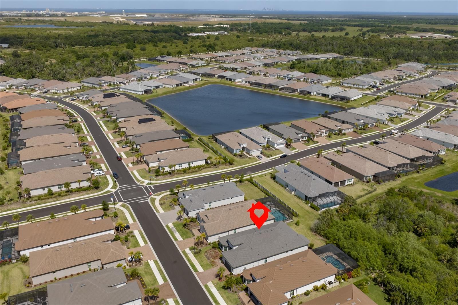 5512 CASERTA CT, PALMETTO, FL, 34221