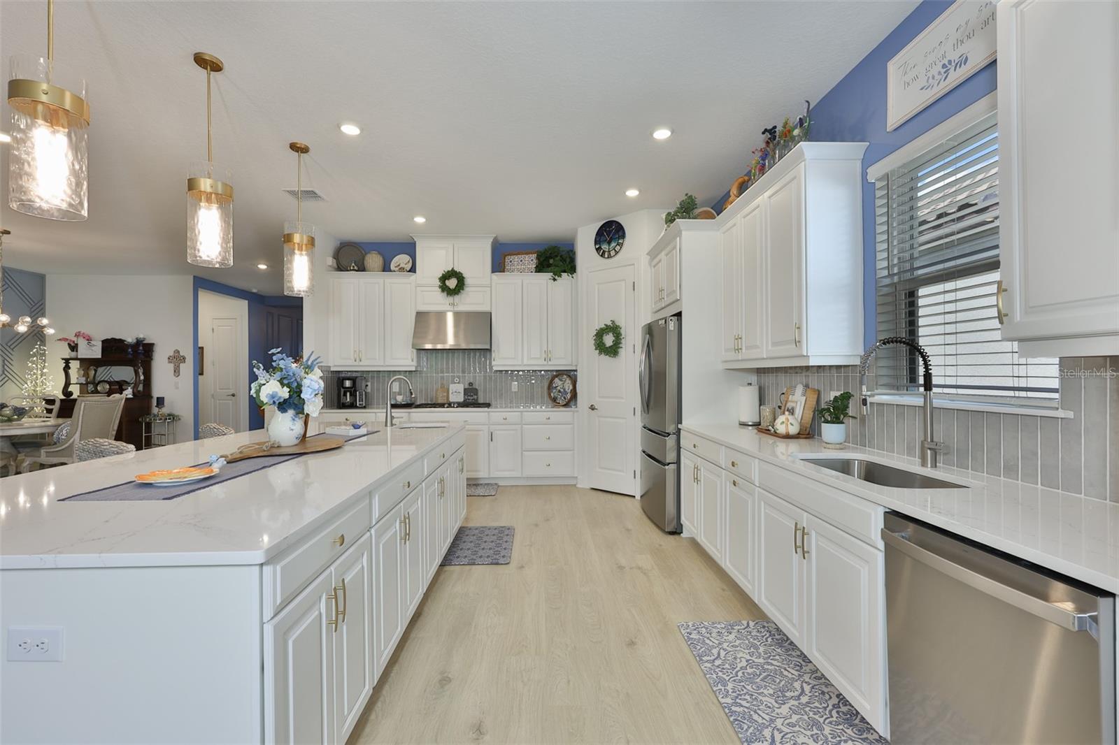 5512 CASERTA CT, PALMETTO, FL, 34221