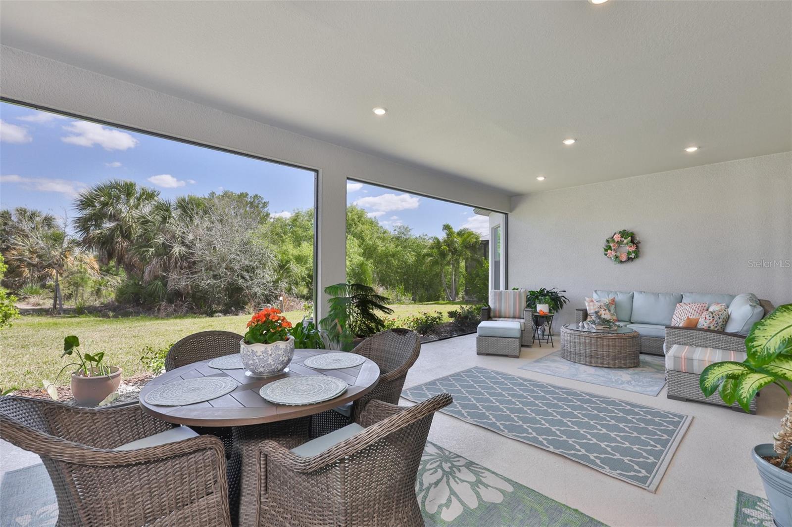 5512 CASERTA CT, PALMETTO, FL, 34221