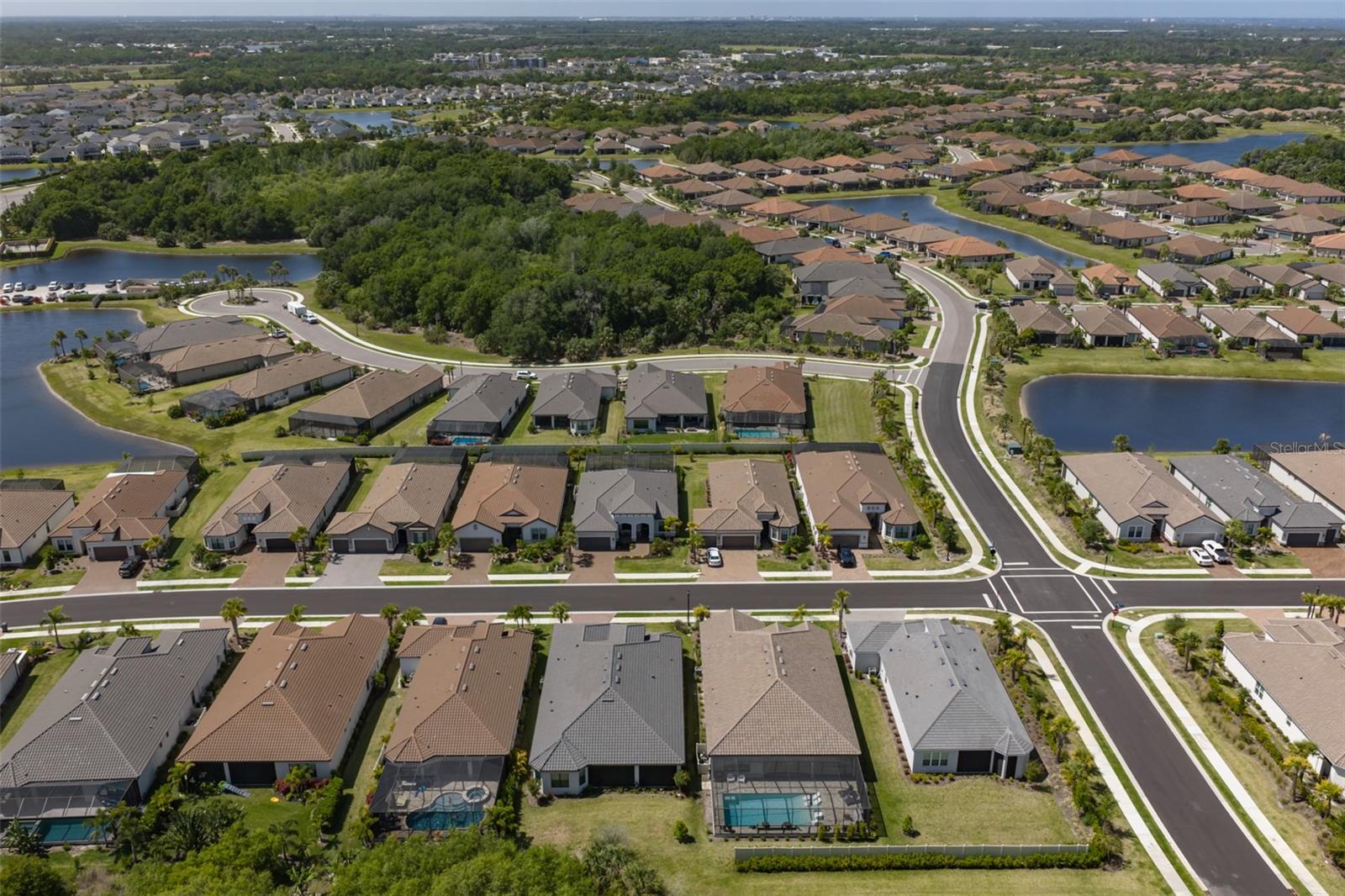 5512 CASERTA CT, PALMETTO, FL, 34221