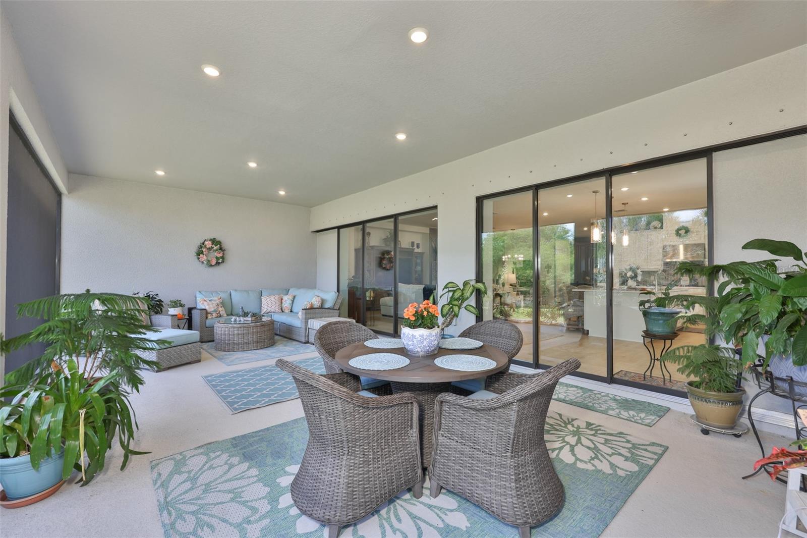 5512 CASERTA CT, PALMETTO, FL, 34221