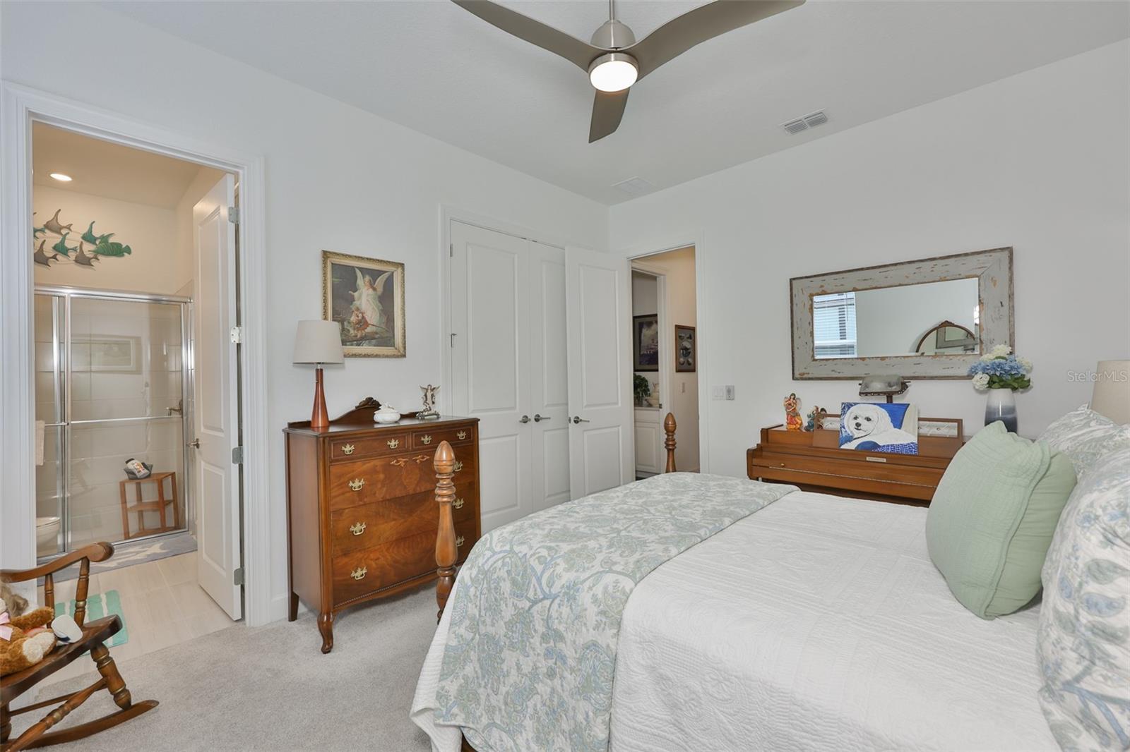 5512 CASERTA CT, PALMETTO, FL, 34221