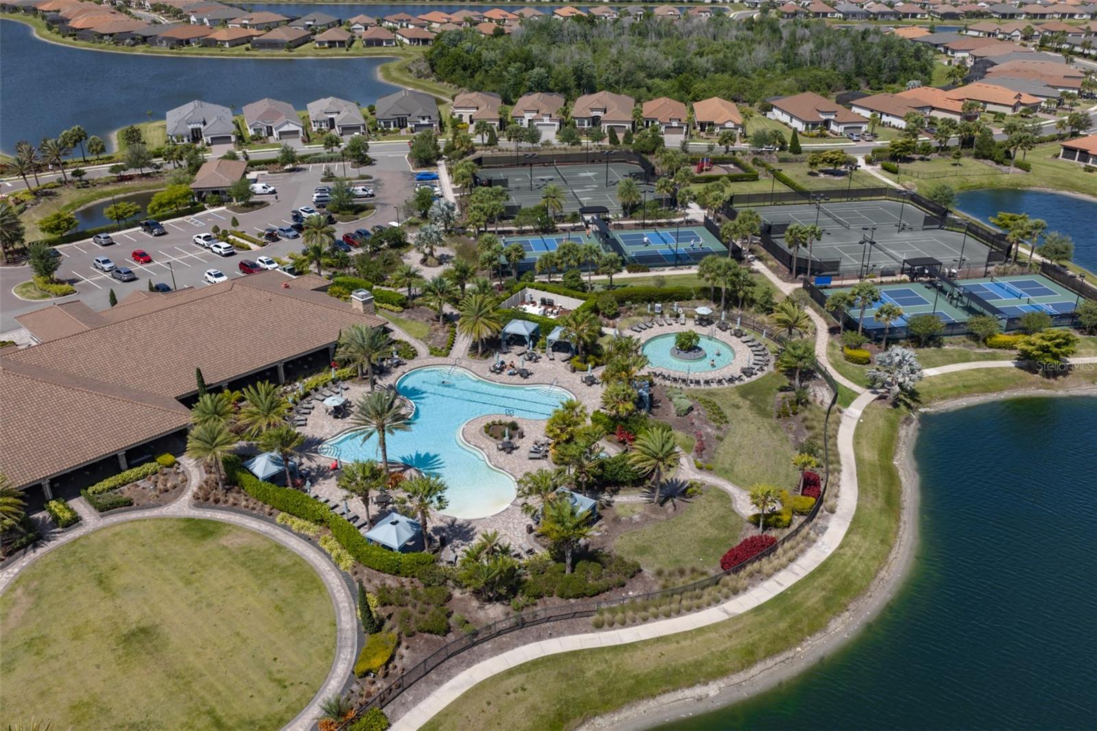 5512 CASERTA CT, PALMETTO, FL, 34221