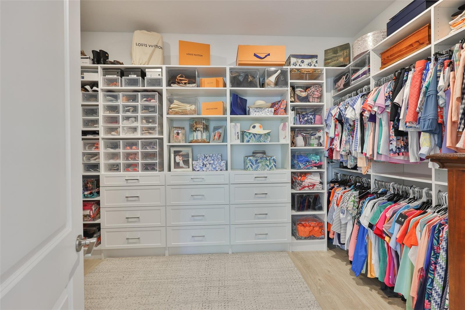 5512 CASERTA CT, PALMETTO, FL, 34221