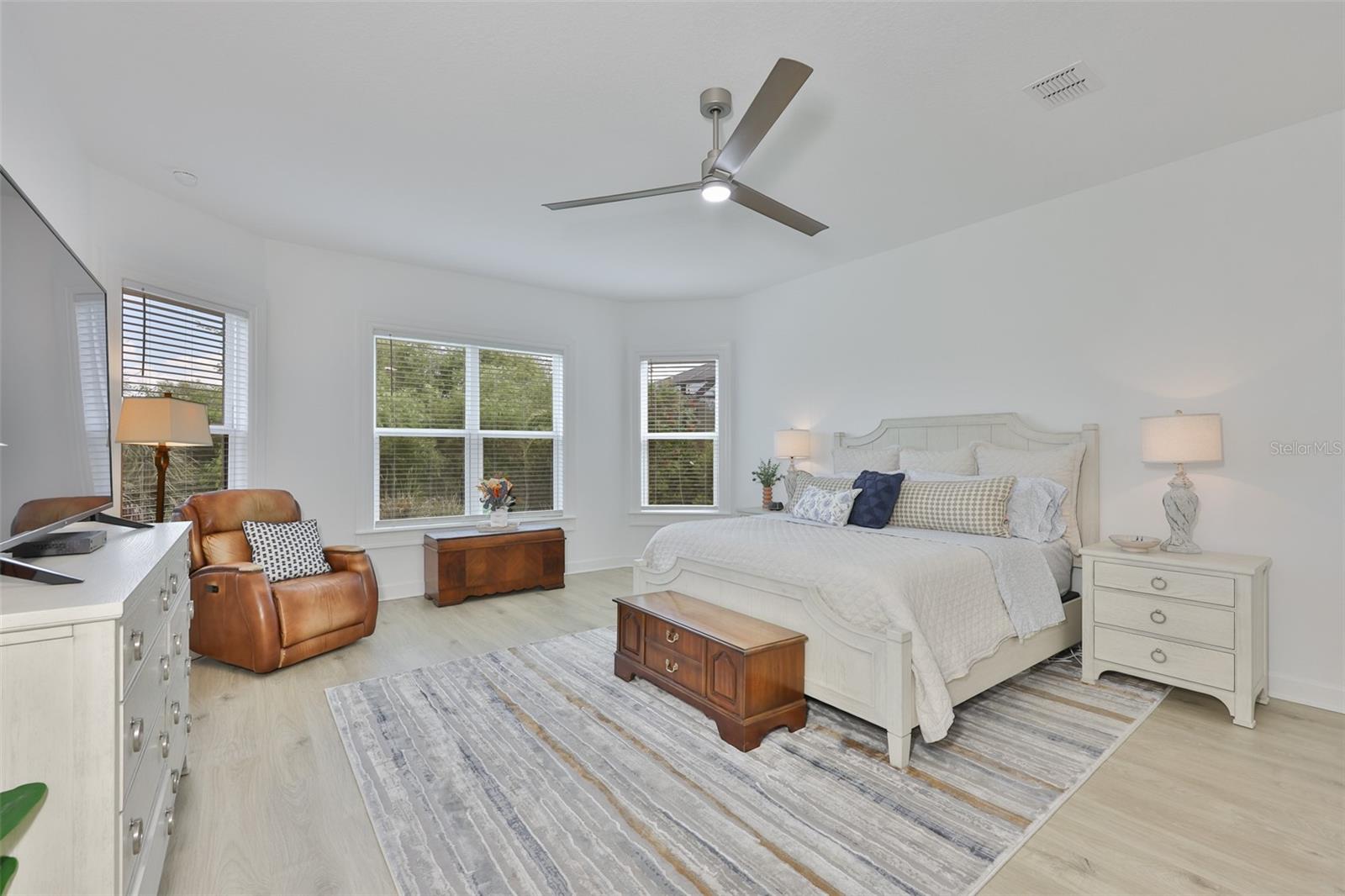 5512 CASERTA CT, PALMETTO, FL, 34221