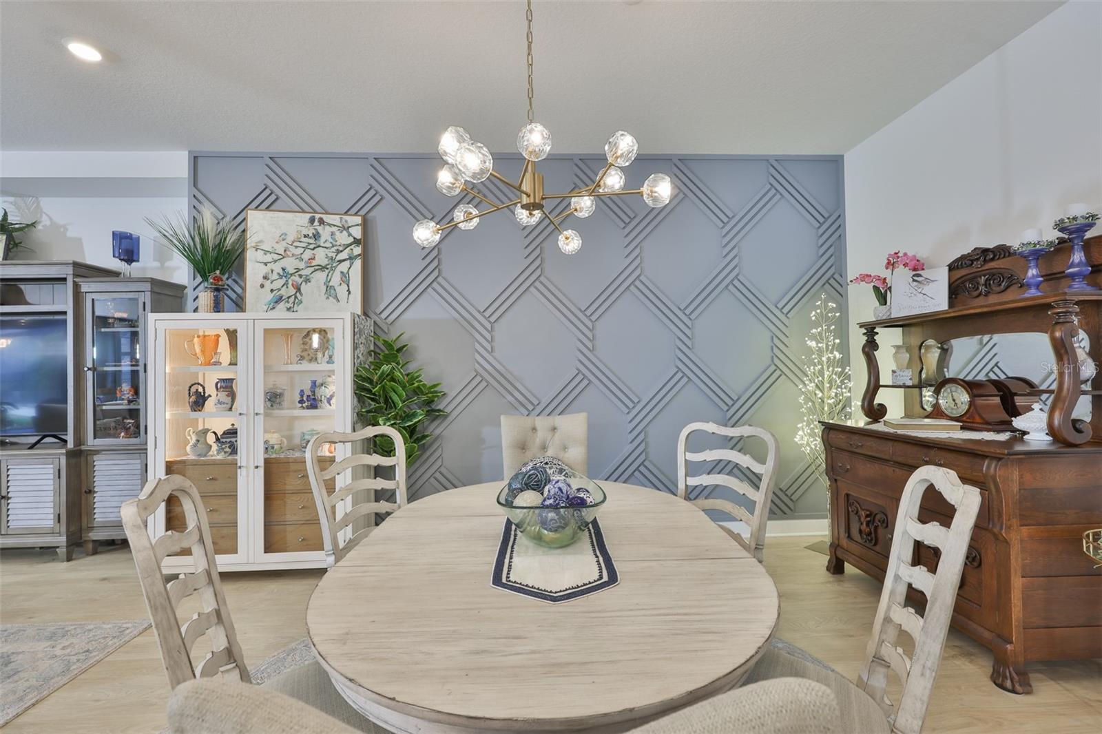 5512 CASERTA CT, PALMETTO, FL, 34221