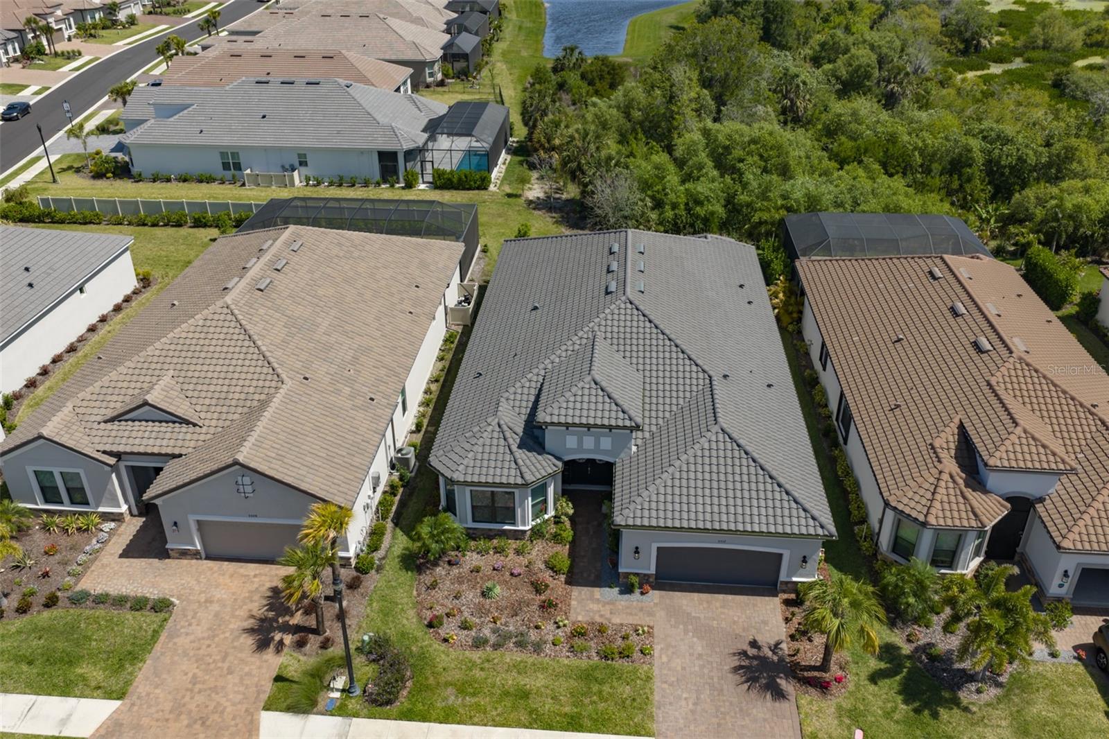 5512 CASERTA CT, PALMETTO, FL, 34221