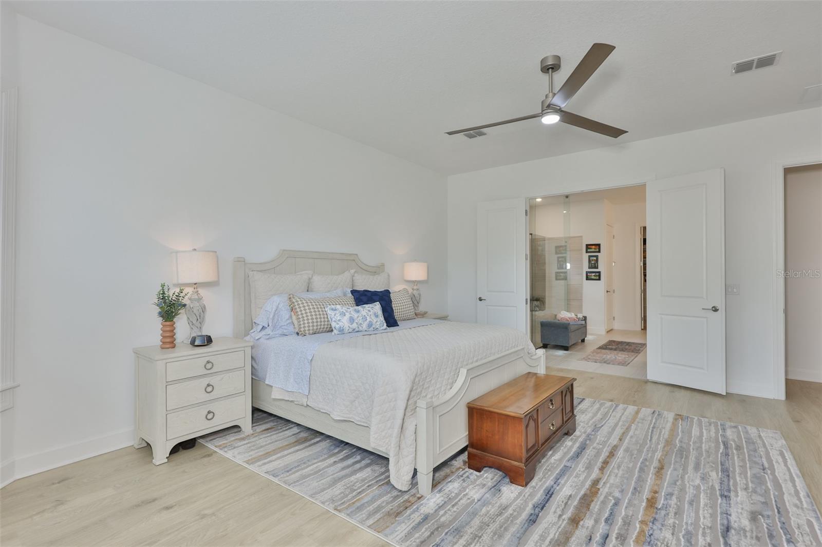 5512 CASERTA CT, PALMETTO, FL, 34221