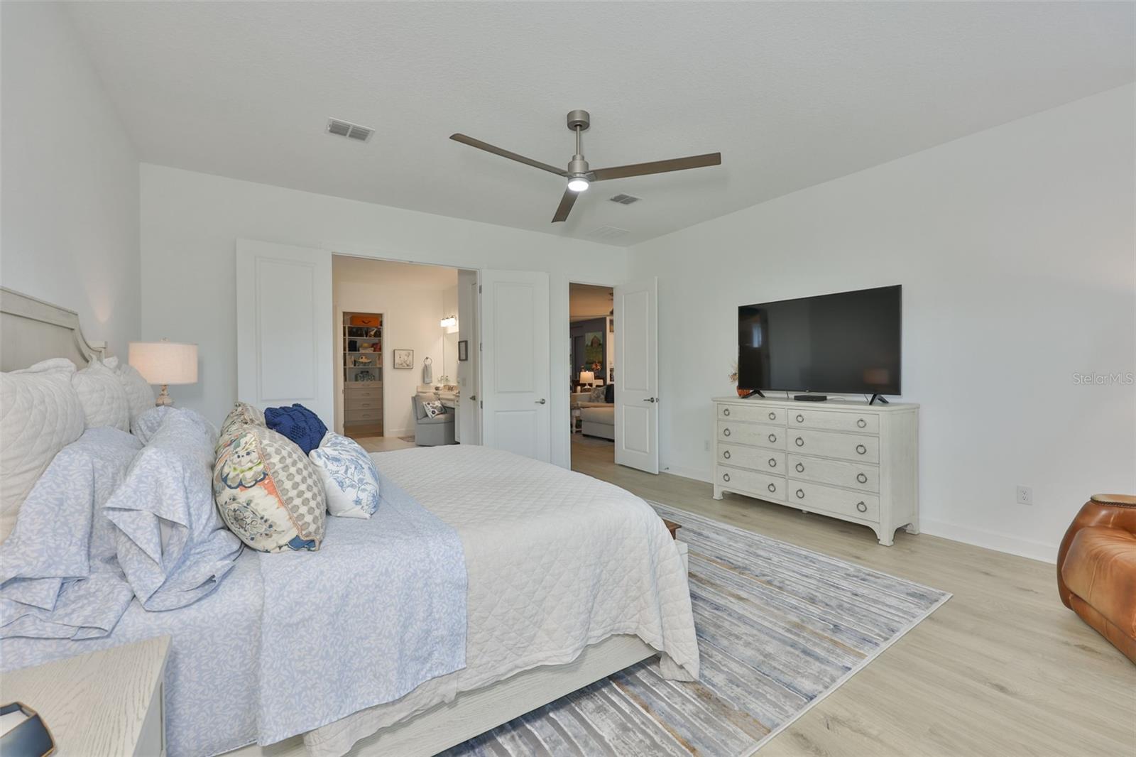 5512 CASERTA CT, PALMETTO, FL, 34221