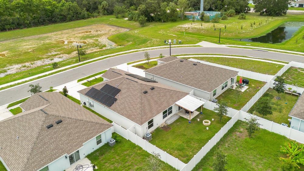 2097 FREEMARK ST, OSTEEN, FL, 32764