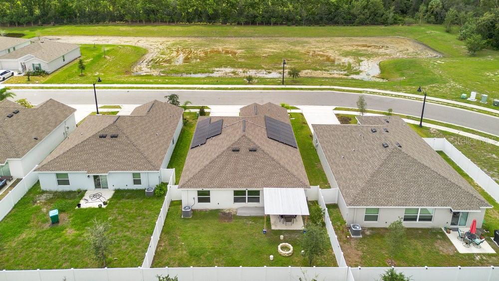 2097 FREEMARK ST, OSTEEN, FL, 32764