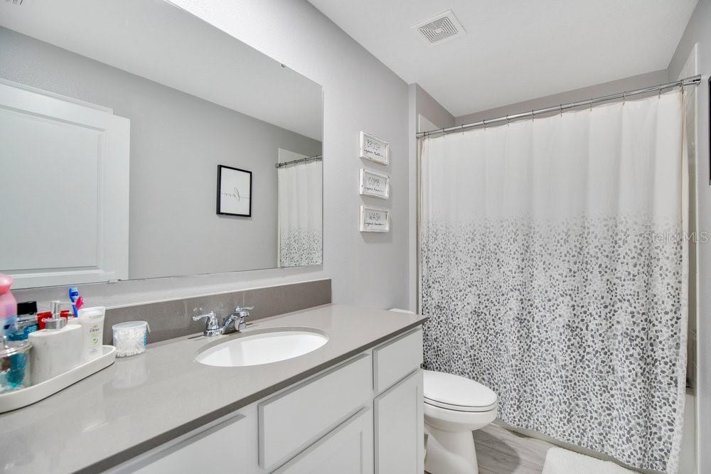 2097 FREEMARK ST, OSTEEN, FL, 32764