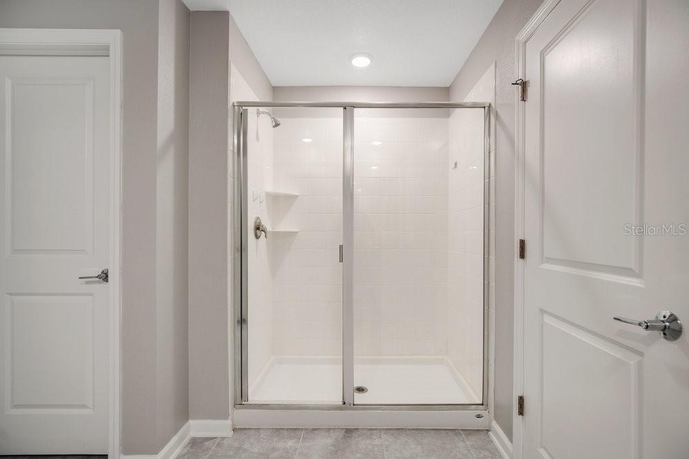 2097 FREEMARK ST, OSTEEN, FL, 32764