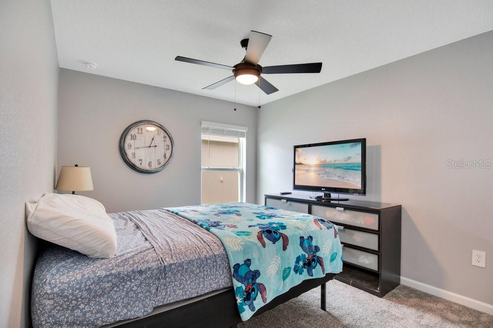 2097 FREEMARK ST, OSTEEN, FL, 32764