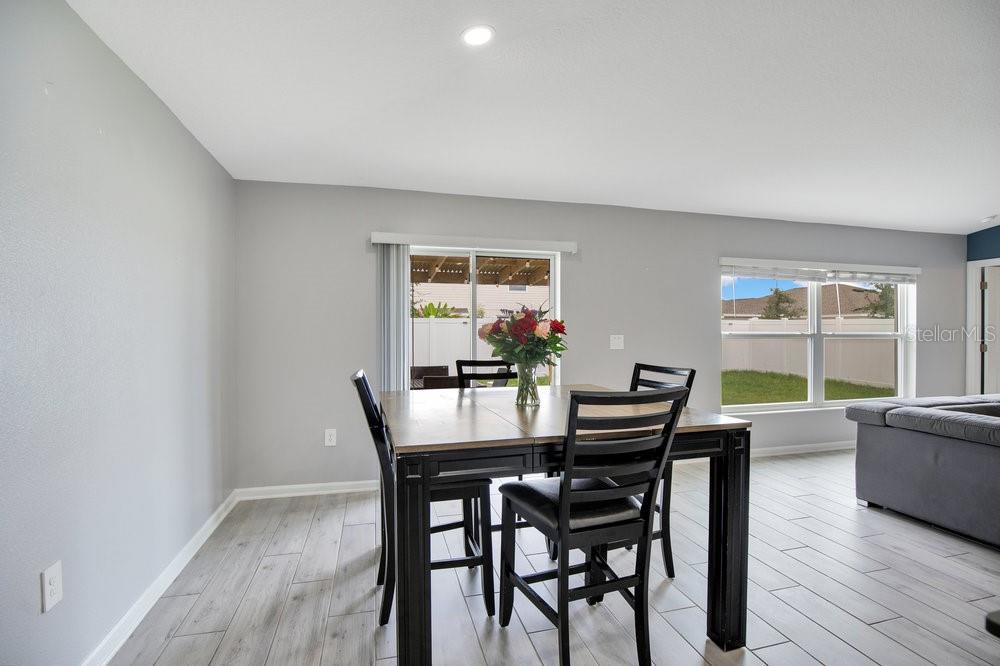 2097 FREEMARK ST, OSTEEN, FL, 32764