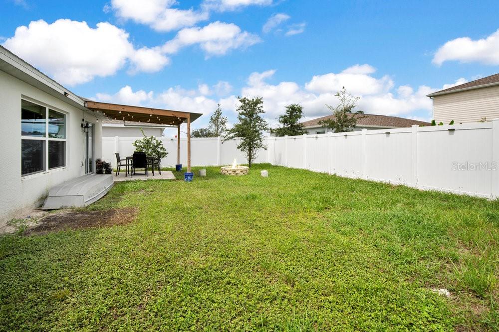 2097 FREEMARK ST, OSTEEN, FL, 32764