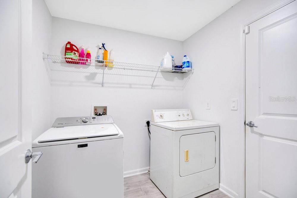 2097 FREEMARK ST, OSTEEN, FL, 32764