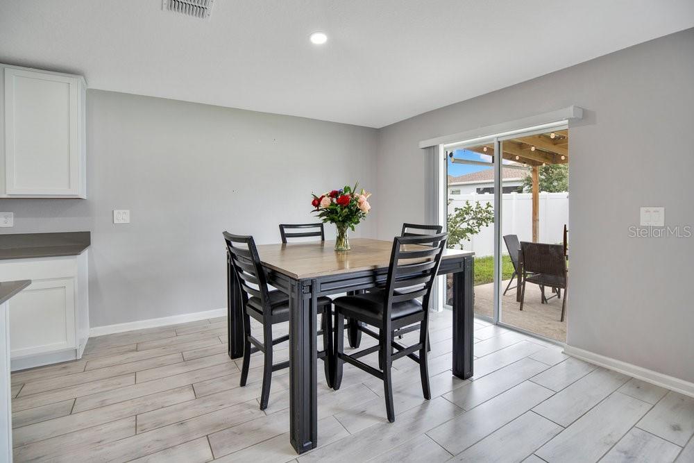 2097 FREEMARK ST, OSTEEN, FL, 32764