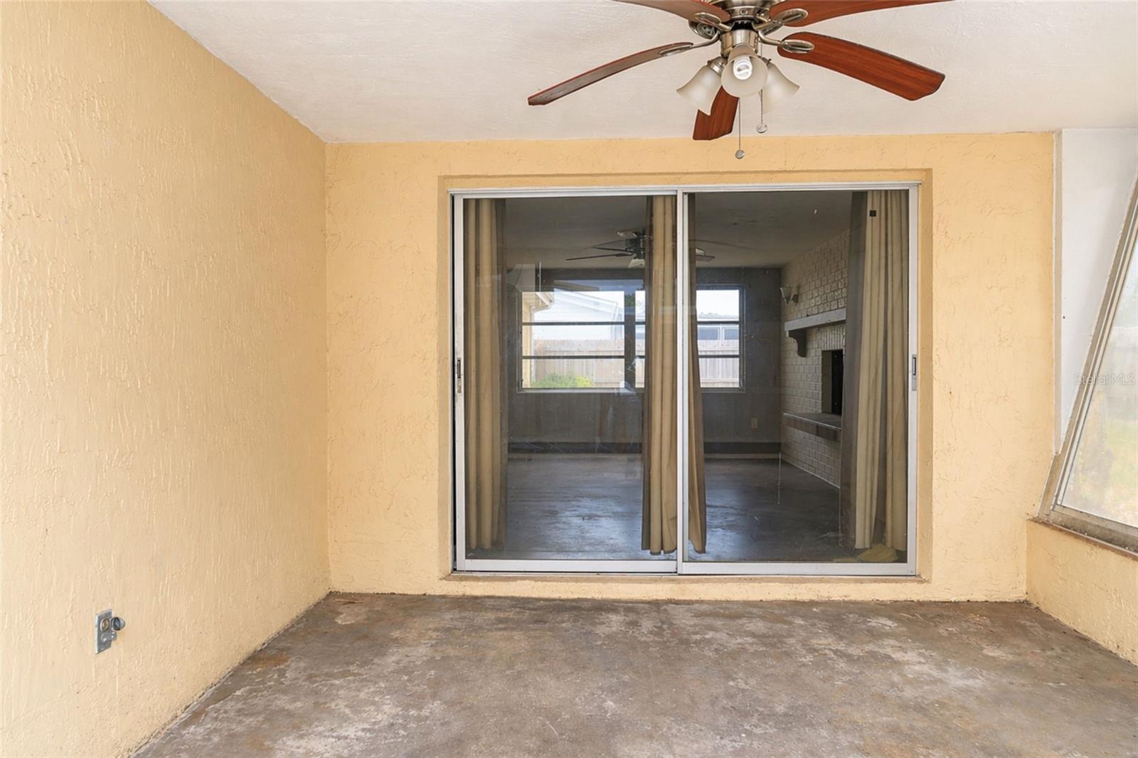 4011 GRAYTON DR, NEW PORT RICHEY, FL, 34652