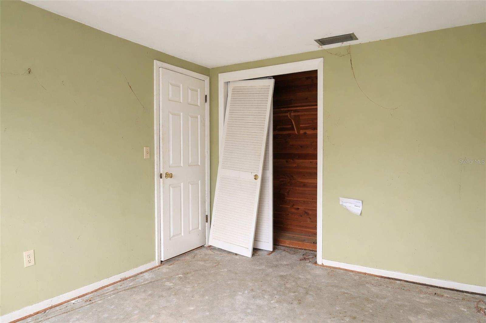 4011 GRAYTON DR, NEW PORT RICHEY, FL, 34652