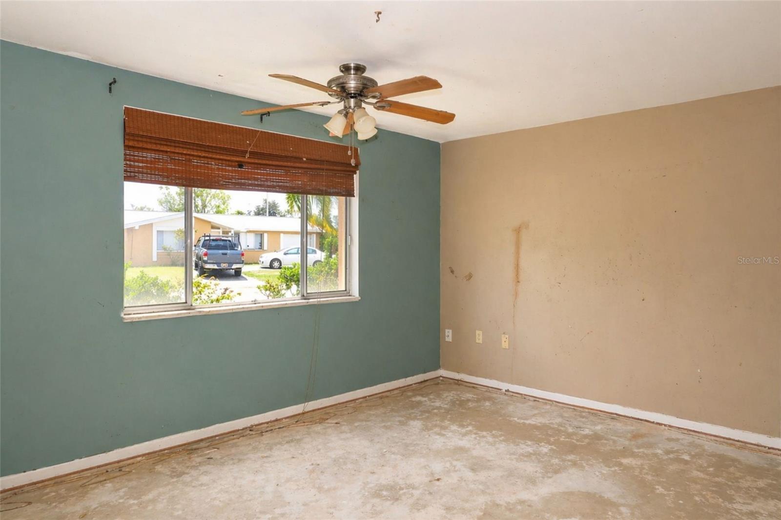 4011 GRAYTON DR, NEW PORT RICHEY, FL, 34652