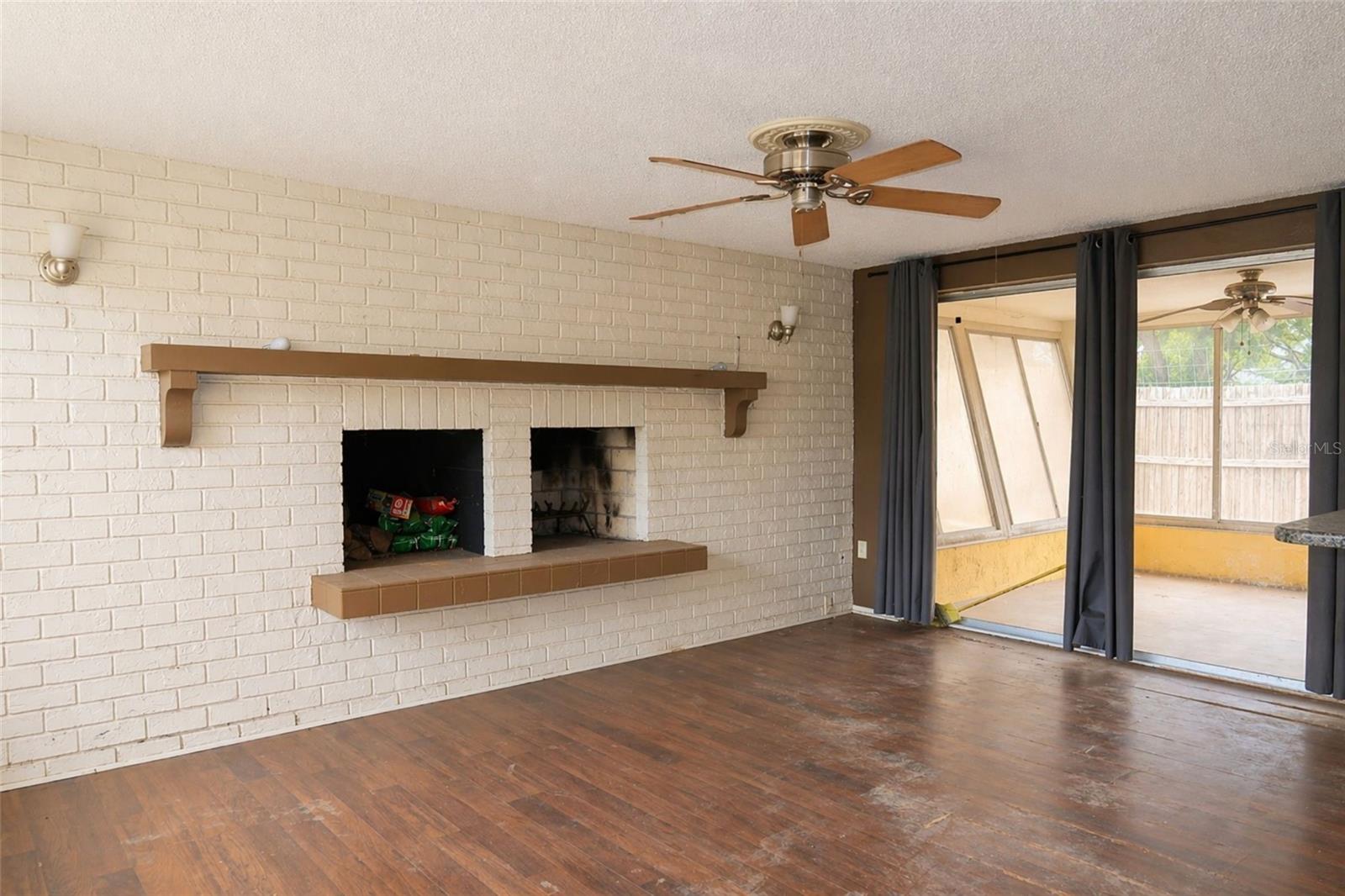 4011 GRAYTON DR, NEW PORT RICHEY, FL, 34652